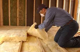 Reliable Leesville, LA Insulation Services Solutions